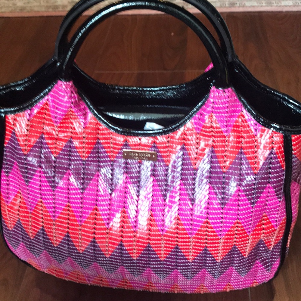 Jay Spade Shoulder bag